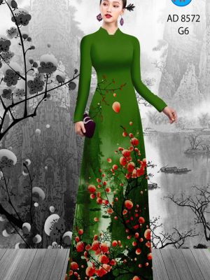 1610509426 409 vai ao dai dep hien nay (18)